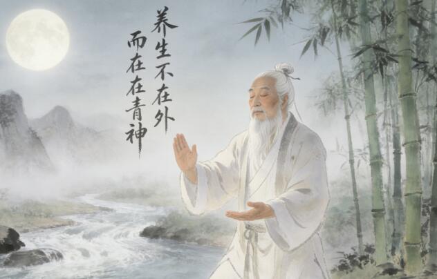 玫瑰花加黄菊花的功效作用-玫瑰花加黄菊花的功效网 :分享玫瑰花加葛根的功效-玫瑰花加黄菊花的功效与作用知识