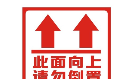 玫瑰花加柠檬片泡水的功效-玫瑰花加黄菊花的功效网 :分享玫瑰花加葛根的功效-玫瑰花加黄菊花的功效与作用知识