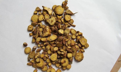 玫瑰花加黄菊花的功效与作用-玫瑰花加黄菊花的功效网 :分享玫瑰花加葛根的功效-玫瑰花加黄菊花的功效与作用知识