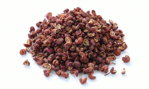 玫瑰花加柠檬片泡水的功效-玫瑰花加黄菊花的功效网 :分享玫瑰花加葛根的功效-玫瑰花加黄菊花的功效与作用知识
